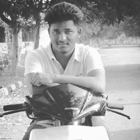 Rahul30565000
