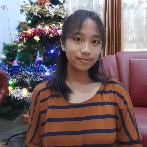 KeylaaYusuf