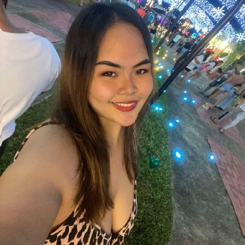Shenatte24