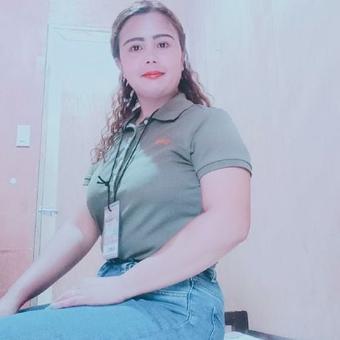 lovelyn0902