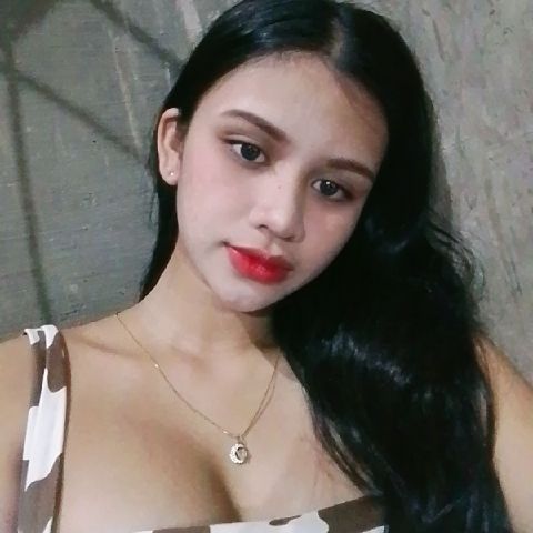 jecelmae18