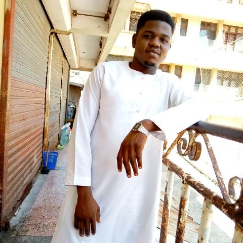 MudyAbduly