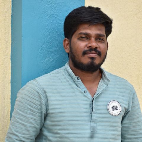 StanlyPradhap