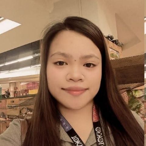 Rozyrose84