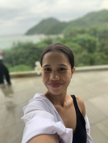 ShanchaiSolacito