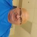 Wick59 is Single in COTTLESVILLE, Newfoundland and Labrador, 1