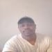 Vintraillious23 is Single in Jonesboro, Georgia, 2