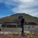 Efren316 is Single in Tijuana, Baja California
