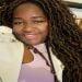 Leidianea is Single in watertwon, Massachusetts, 1