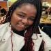 Leidianea is Single in watertwon, Massachusetts, 2