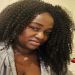 Leidianea is Single in watertwon, Massachusetts, 4