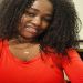 Leidianea is Single in watertwon, Massachusetts