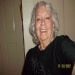 Janice85 is Single in WILLITS, California