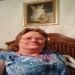 Babe59 is Single in Iva, South Carolina