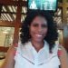 AngieG18 is Single in Panamá, Herrera