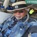 KindGentleman is Single in Vallejo, California, 3