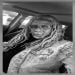 KindGentleman is Single in Vallejo, California, 4