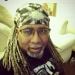 KindGentleman is Single in Vallejo, California, 5