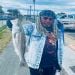 KindGentleman is Single in Vallejo, California, 7