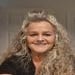 Bguillory is Single in MAGAZINE, Arkansas