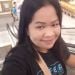 janeth43 is Single in San Antonio, Texas