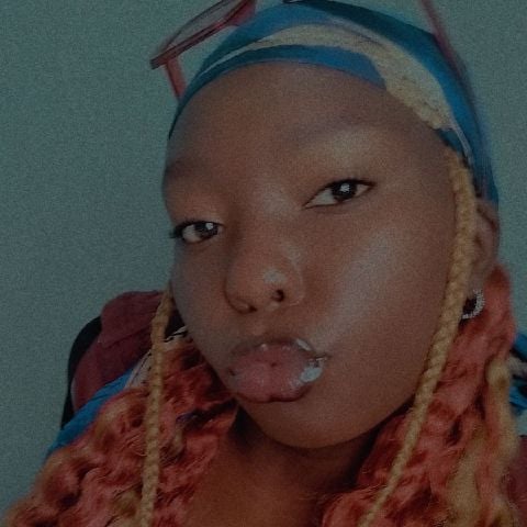 PrettyEsther12