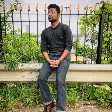 Mishaeel
