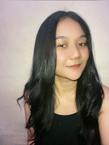 eryginting24