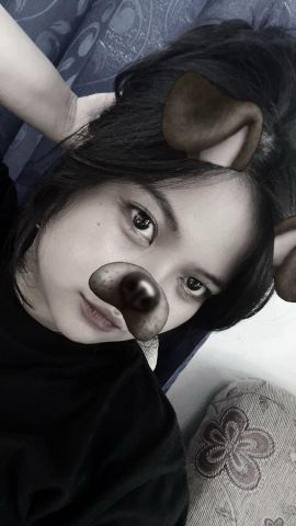 Elisaml
