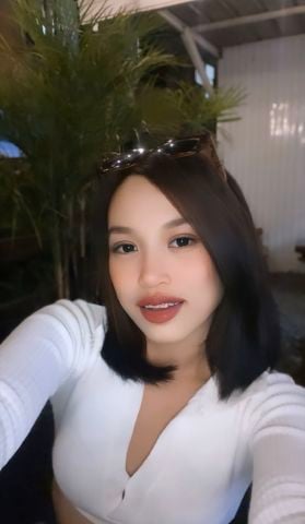 heyitsbars