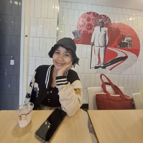 Devi17