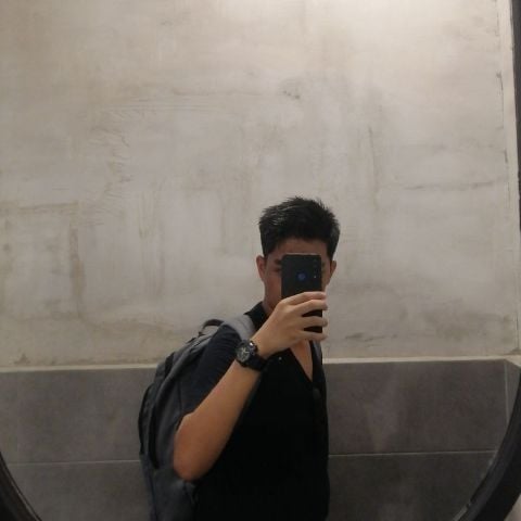 Marxx27