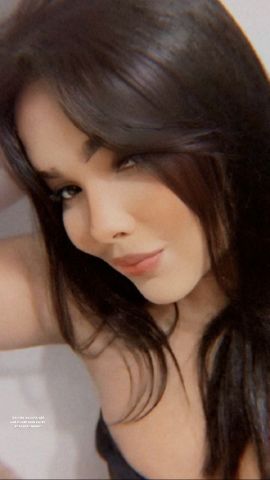 FabianaRodrigues