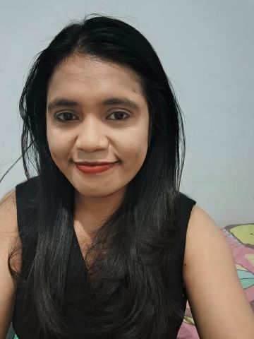 SinaMasela