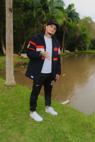 ValetyDj