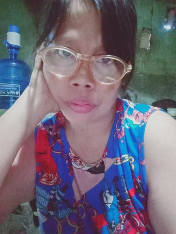 Fem55