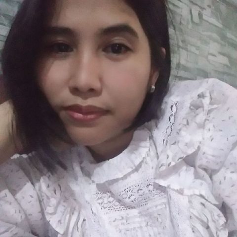 Joyce527