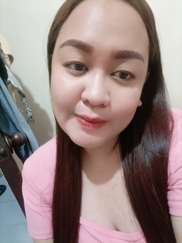 Jackie2323
