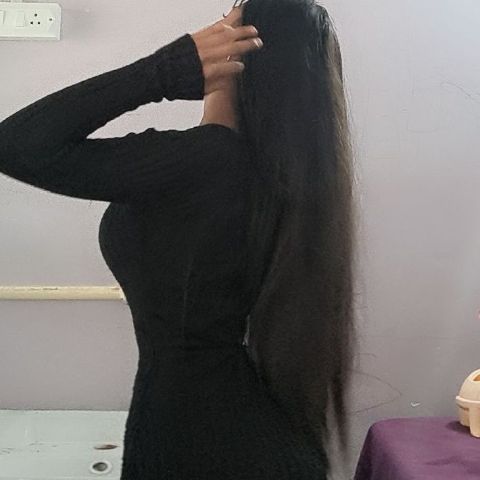 Raashi
