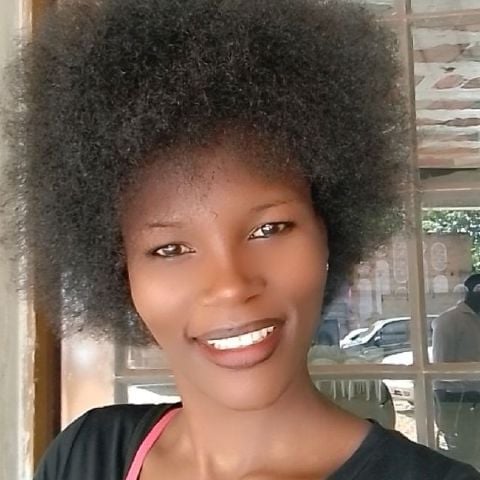 Sabrinak20