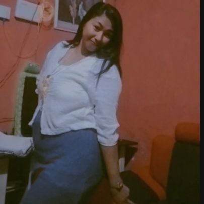Yulensamadara