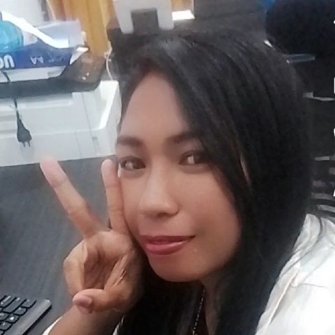 Yulensamadara is Single in Ambon, Maluku, 3