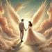epysind is Single in S, Andhra Pradesh
