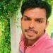 Jerin530 is Single in Calicut , Kerala