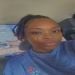 breebree043 is Single in Lafayette, Louisiana