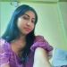 Shimona45 is Single in Kolkata, West Bengal