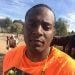 christhompson64 is Single in GULF BREEZE, Florida