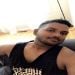 Niman is Single in Edmonton, Alberta