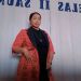 Yulensamadara is Single in Ambon, Maluku, 2