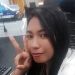 Yulensamadara is Single in Ambon, Maluku, 3